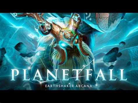 best arcana dota 2|Dota 2: Ranking every Battle Pass exclusive Arcana .
